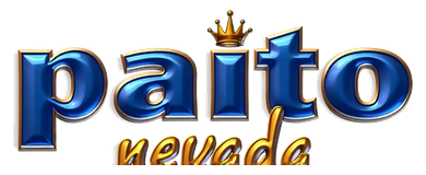 paito nevada