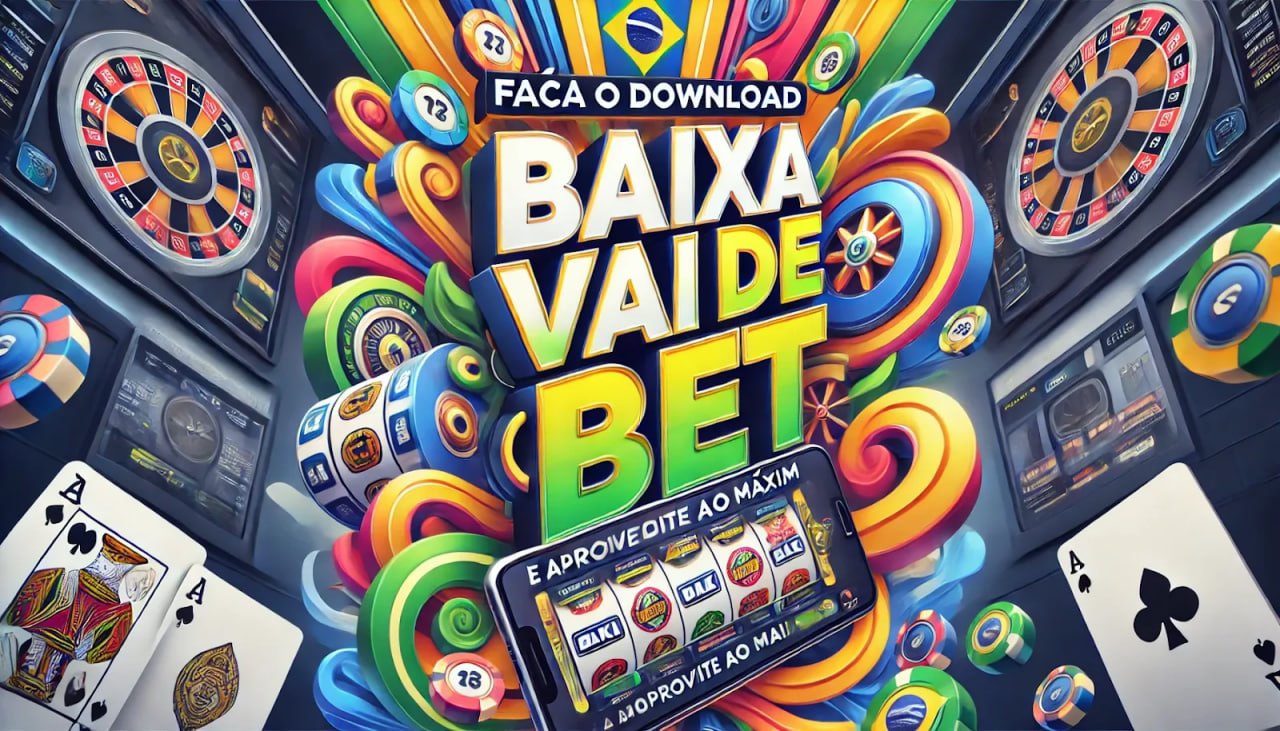 paito nevada platform interface showing sportsbook markets, live-dealer tables, and account dashboard