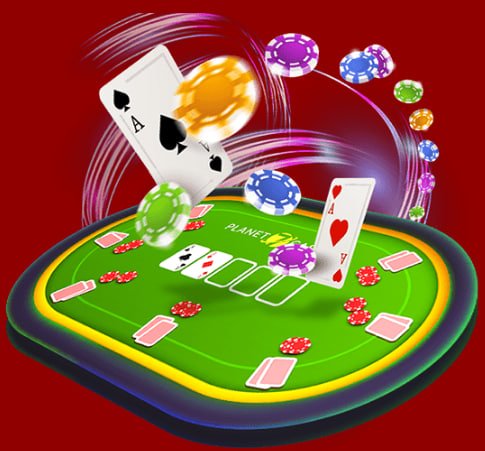 paito nevada payment options including DANA OVO GoPay QRIS and bank transfers