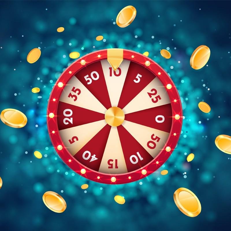 Macau Pools Game 