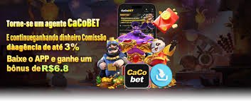 Live Macau Pools draw broadcast on paito nevada showing numbered balls and real-time result posting