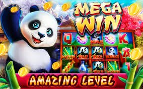 paito nevada featured game showcase paito nevada featured game showcase